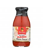 Paesana Classic Pizza Sauce (6X8.5 OZ)