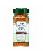 Spice Hunter Fajita Seasoning Blend (6x1.8Oz)