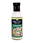 Walden Farms Coleslaw Dressing (6x12OZ )