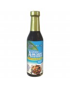 Coconut Secret Raw Coconut Aminos (12x8 Oz)