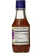 Blue Dragon Sweet Chil Dip Sauce (12x6.4OZ )