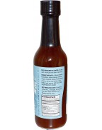 Frontera Chipotle Hot Sauce (12x5Oz)