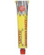 Cento Anchovy Paste (12x2.12 OZ)