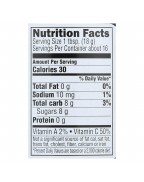 Crofters Super Fruit Spread (6x10 Oz)
