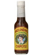 Melinda's Chipotle (12x5Oz)