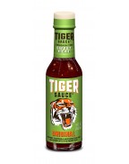 Try Me Tiger Sauce (6x5OZ )