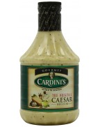 Cardini Original Caesar Dressing (6x32Oz)