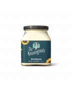 Sir Kensington'S Mayonnaise - Classic (6X10 OZ)