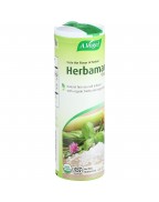 A Vogel Original Herbamare (1x4.4 Oz)