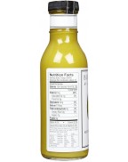 Brianna's Home Style Salad DressingHoney Mustard Dijon (6x12Oz)