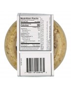 Cucina & Amore Artichoke Pesto (6x7.5OZ )