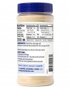 Peanut Butter & Co Powdered Peanut Butter, Original (6X6.5 OZ)