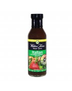 Walden Farms Sndrd Tomato Drsg (6x12OZ )