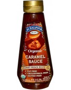 St. Dalfour Caramel (6x10.6 Oz)