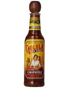 Cholula Hot Sauce (12x5 Oz)