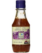 Blue Dragon Sweet Chil Dip Sauce (12x6.4OZ )