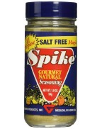 Modern Products Spike Salt Free Magic (1x1.9 Oz)