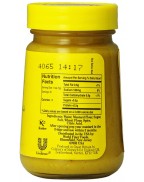 Colman's Original English Mustard (8x3.53 OZ)