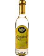 Napa Organic White Wine Vinegar (12x12.7Oz)