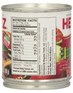 Herdez Mexican Salsa Casera (12x7 OZ)