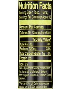 Yamasa Soy Sauce Dspnsr (12x5OZ )