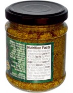 Candoni Classico Pesto (6x6.5Oz)