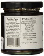 Rosebud Farm Mint Jelly (12x8Oz)