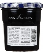 Bonne Maman Blackberry Jelly (6x13Oz)