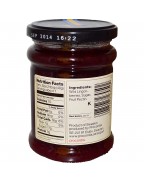 Felix Wild Lingonberry Jam (8x10Oz)