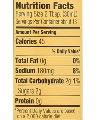 Reese Sherry Cook Wine (6x12.7OZ )