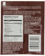 Hain Pure Foods Brown Gravy Mix Fat Free (24x.7 Oz)