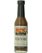 Premier Japan Wheat Fr Teriyaki (12x8.5OZ )