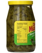 Dona Maria Nopalitos (12x15OZ )