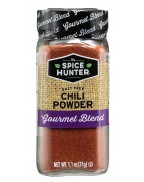Spice Hunter Chili Powder Blend (6x1.1Oz)