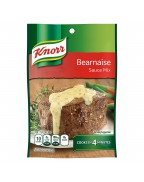 Knorr Bearnaise Sauce (12x0.9Oz)