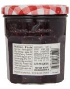 Bonne Maman Raspberry Preserves (6x13Oz)