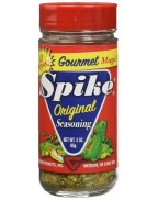 Modern Products Spike Original Magic (6x3 Oz)