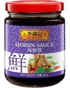 Lee Kum Kee Hoisen Sauce (6x8.5OZ )