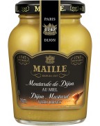 Maille Honey Dijon Mustard(6x8 Oz)