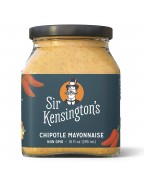 Sir Kensington'S Mayonnaise Chipotle (6X10 OZ)