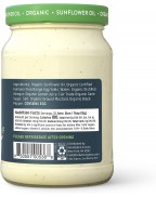 Sir Kensington'S Organic Mayonnaise (6X16 OZ)