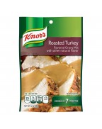 Knorr Gravy Roasted Turkey (12x1.2OZ )