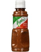 Tajin Fruit Seasoning (24x5 OZ)