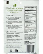 Simply Organic Brown Gravy (12x1OZ )