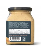 Sir Kensington's Mayo Special Sauce (6x10Oz)