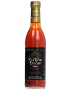 Barengo Vinegar, Red Wine (6x12.7Oz)