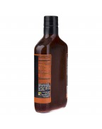 Hak's Bbq Sauce Chptl Brbn Bbq Sauce (6x15.5OZ )