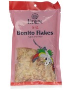 Eden Foods Bonito Flakes (1x1.05 Oz)