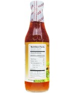 Mae Ploy Sweet Chili Sauce (12x12OZ )