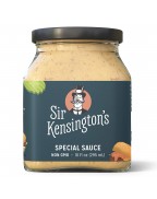 Sir Kensington's Mayo Special Sauce (6x10Oz)